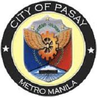 Pasay LGU recognized at Cities and Municipalities .